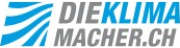 dieKlimamacher