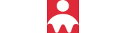 W3Global