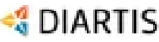 Diartis AG