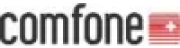 Comfone