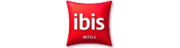 Hotel Ibis Zürich-Adliswil