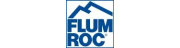 Flumroc