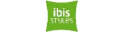 IBIS Styles & Adagio Zurich City Center