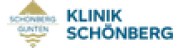 Klinik Schönberg AG