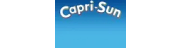 Capri Sun Deutschland