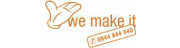 We make it GmbH