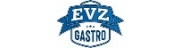 EVZ Gastro AG