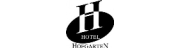 Hotel Hofgarten