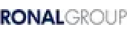 RONAL GROUP