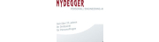 NYDEGGER Personal/Engineering AG