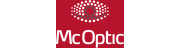 Mc Optik (Schweiz) AG