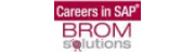 BROMsolutions AG