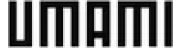 UMAMI AG