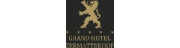 Grand Hotel Zermatterhof