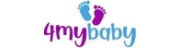 4mybaby AG