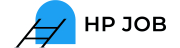 HP Job GmbH