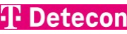 Detecon