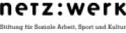Stiftung Netzwerk