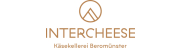 InterCheese AG