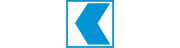 Luzerner Kantonalbank