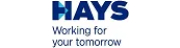 hays-gcj-v4-pd-online