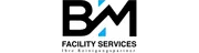 BM Facility Services AG