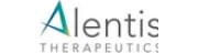 Alentis Therapeutics