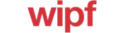 Wipf AG