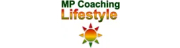 MP Coaching GmbH
