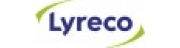 Lyreco Switzerland AG
