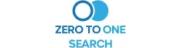Zero to One Search