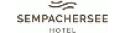 Hotel Sempachersee AG