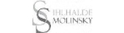 Restaurant Sihlhalde