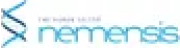 nemensis ag