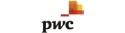 PricewaterhouseCoopers AG