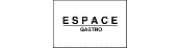 Espace Gastro AG