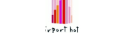 Airport Hotel Basel AG