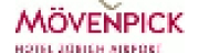 Mövenpick Hotels & Resorts