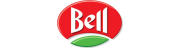 Bell Schweiz AG
