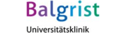 Universitätsklinik Balgrist