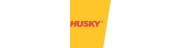 Husky Technologies