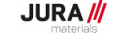 JURA Materials
