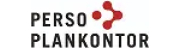 PERSO PLANKONTOR