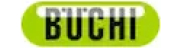 BÜCHI Labortechnik AG