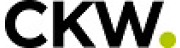 CKW AG