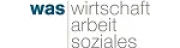 WAS Wirtschaft Arbeit Soziales