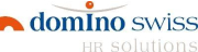 DOMINO SWISS HR