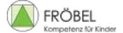 Fröbel