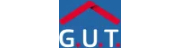 G.U.T.
