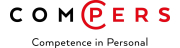 ComPers GmbH